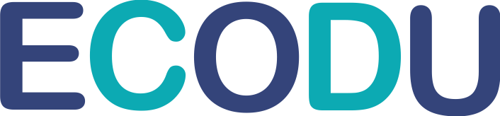 Logo ECODU
